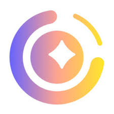 Magic Light AI Mod APK APK